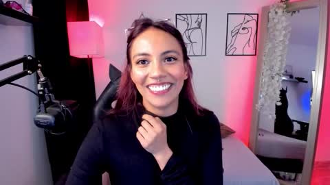 cielo     online show from January 9, 12:27 am