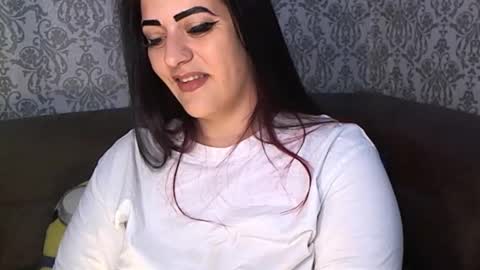 Sky online show from March 21, 7:25 am