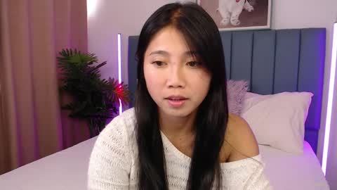 Sky online show from March 28, 6:15 am