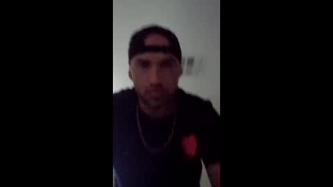 skywalkerindian03 online show from April 28, 7:40 pm