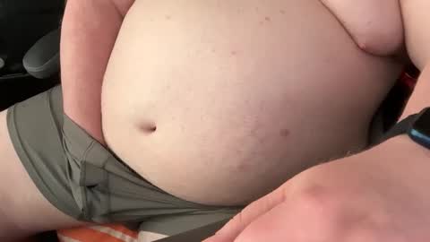 skywardsword3 online show from March 26, 2:55 pm