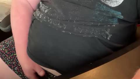 skywardsword3 online show from March 19, 2:55 pm