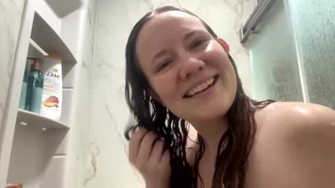 Sky Winters online show from February 10, 2:37 pm