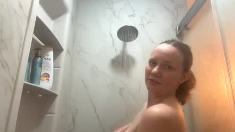 Sky Winters online show from February 7, 10:09 pm