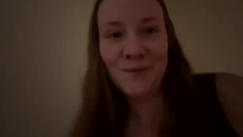 Sky Winters online show from February 23, 3:40 pm