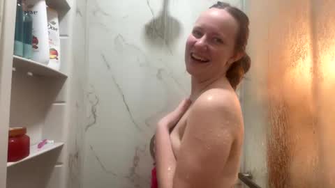 Sky Winters online show from March 12, 7:47 pm