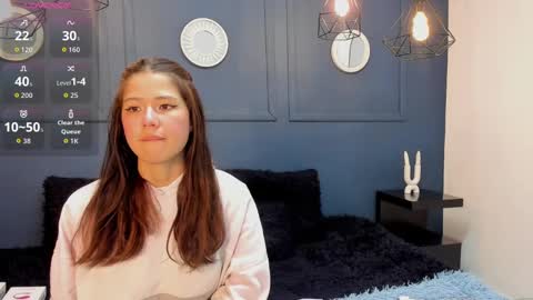 Sky online show from November 24, 12:37 pm