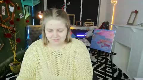 Slada Deew online show from March 6, 9:03 am