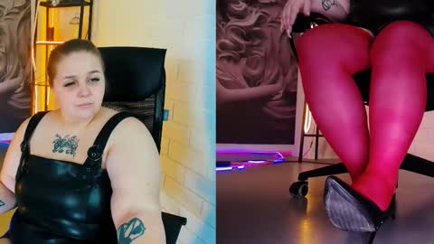 Slada Deew online show from October 7, 7:04 am