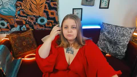 Slada Deew online show from September 19, 9:24 am