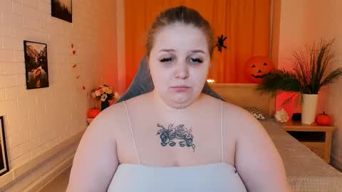 Slada Deew online show from October 15, 9:21 am