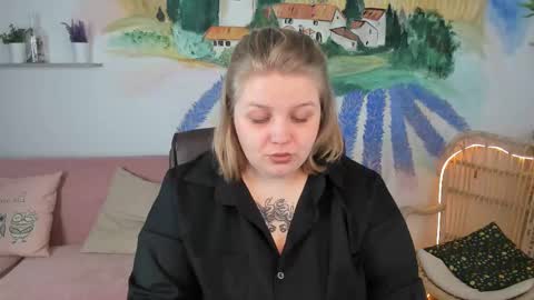 Slada Deew online show from February 26, 9:12 am