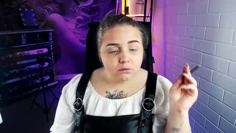 Slada Deew online show from September 24, 5:58 am