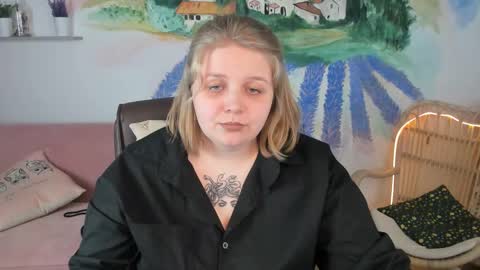 Slada Deew online show from February 26, 4:27 pm