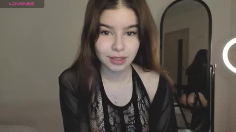 Snapshot of sladkoezka chatting on September 15, 4:41 pm Katya online show from September 15, 4:41 pm