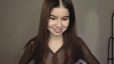 Snapshot of sladkoezka chatting on September 27, 4:49 pm Katya online show from September 27, 4:49 pm