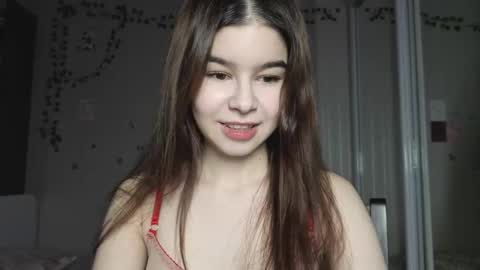 Snapshot of sladkoezka chatting on October 20, 5:07 pm Katya online show from October 20, 5:07 pm