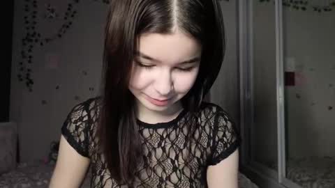 Katya online show from January 7, 6:24 pm