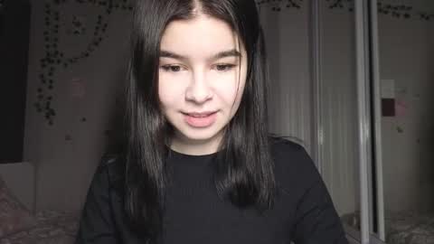 Snapshot of sladkoezka chatting on October 22, 5:58 pm Katya online show from October 22, 5:58 pm
