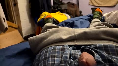 slappincheeks299 online show from January 15, 4:43 am