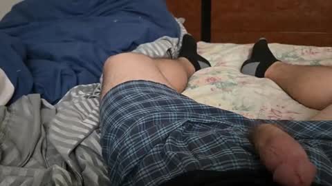 slappincheeks299 online show from September 26, 9:01 pm