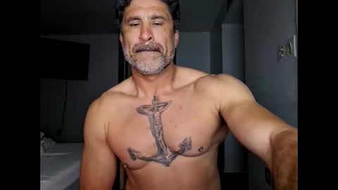 slappysamz online show from April 14, 5:22 am