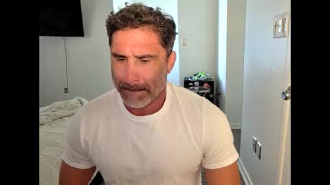 slappysamz online show from March 20, 10:04 pm