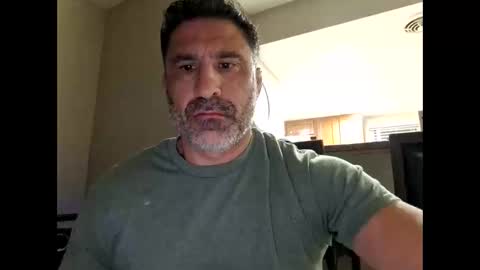 slappysamz online show from March 8, 12:42 pm