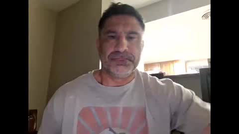 slappysamz online show from March 3, 12:01 pm