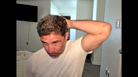 slappysamz online show from March 19, 9:53 pm