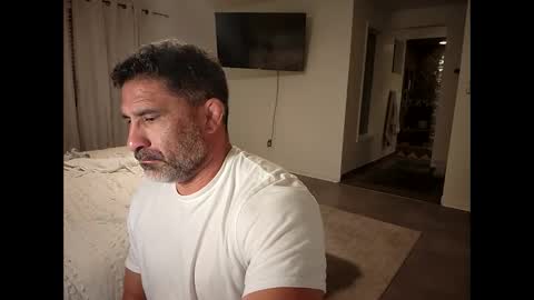 slappysamz online show from March 10, 3:22 am