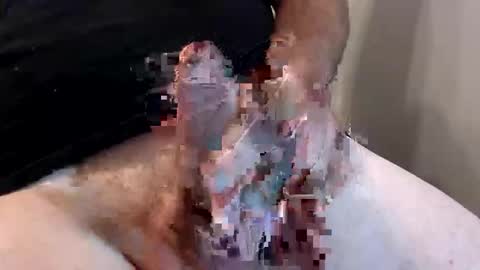 Snapshot of slash1710 chatting on October 26, 3:18 am Z online show from October 26, 3:18 am