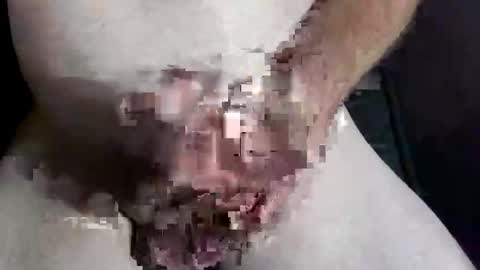 Z online show from November 22, 9:02 pm