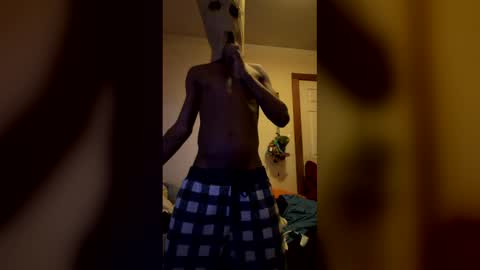 slasherwild online show from March 6, 1:04 am