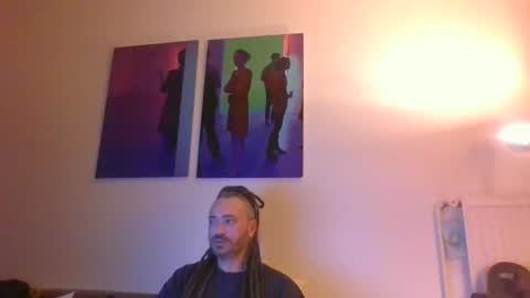 slashfantasy online show from December 13, 8:59 pm