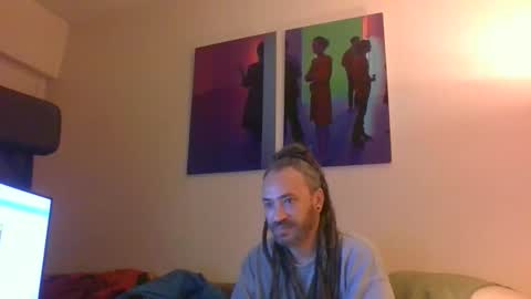 slashfantasy online show from January 11, 8:26 pm