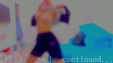 Nika   online show from December 28, 2:10 pm