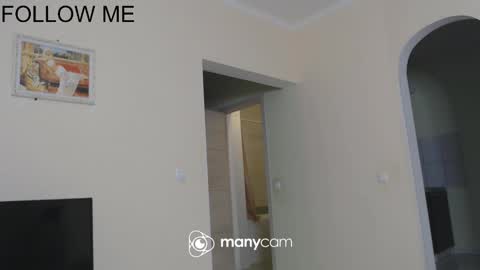 Slava GAY. PVT OPEN. online show from February 15, 6:55 pm