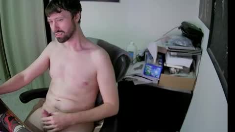 slave2pussy online show from November 22, 6:12 am