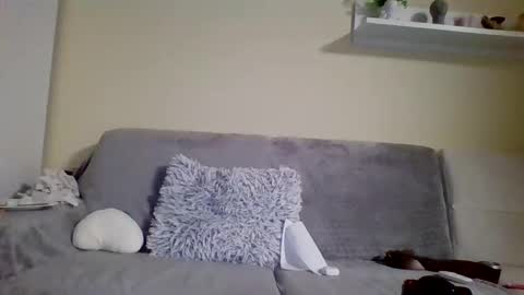 Snapshot of slaveboy32bi chatting on February 22, 3:56 am slave boy perwers bdsmFEMDOM online show from February 22, 3:56 am