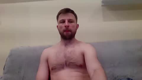 Snapshot of slaveboy32bi chatting on January 12, 5:13 am slave boy perwers bdsmFEMDOM online show from January 12, 5:13 am