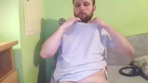 slave boy perwers bdsmFEMDOM online show from February 6, 8:44 pm