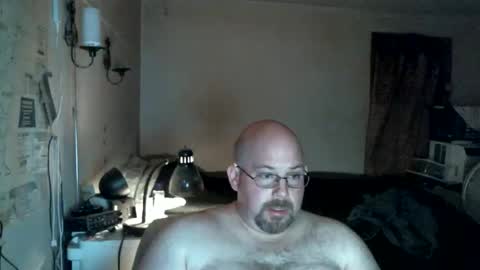 slavejim online show from December 1, 12:52 am