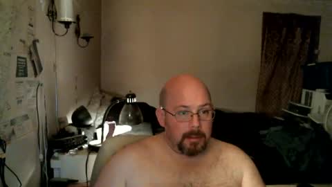 slavejim online show from December 22, 3:35 am