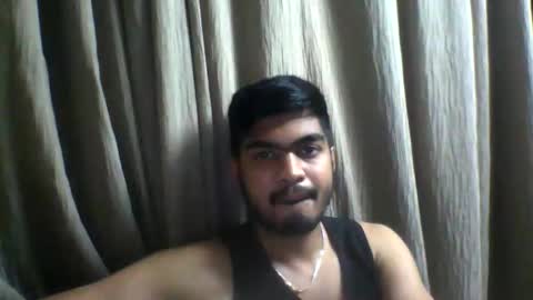 Add me on hangout sjcool1998 online show from March 3, 4:58 pm