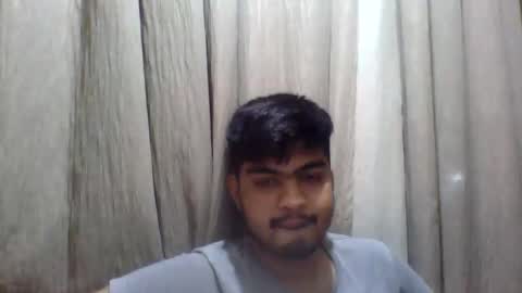 Add me on hangout sjcool1998 online show from November 8, 7:06 pm