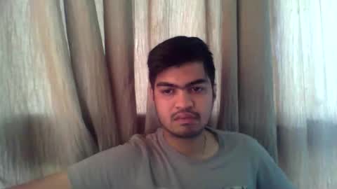 Add me on hangout sjcool1998 online show from January 8, 4:40 am