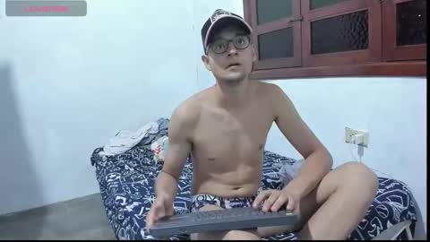 slayer19tm online show from October 31, 1:06 am