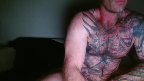 Snapshot of slayerdime85 chatting on September 23, 12:21 pm slayerdime85 online show from September 23, 12:21 pm