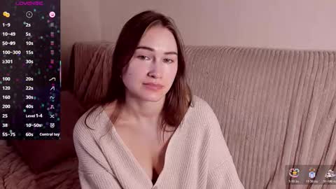 Alice online show from October 20, 8:41 am